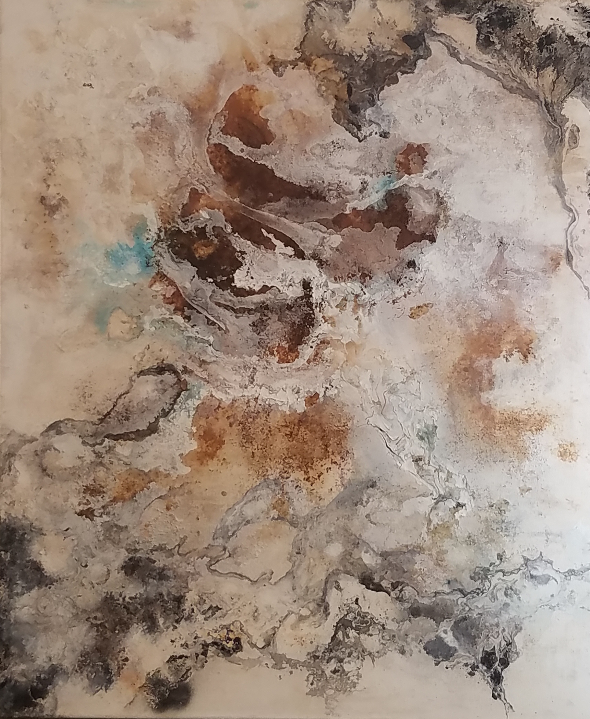 20190131_171646