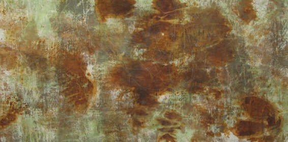 DiMicco Silkscreen Iron Oxide 7